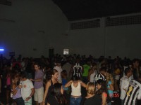 /album/galeria-de-fotos/oaaaacwtn84t3p42fhr87vdpkjhz28g0hc86p31zasqn8x9x4oozzp-epuj4k65i2cztoqwrm98ziwsq-8rk4nwj6e4am1t1um4-2pnfy9vj8vkrvewhzmwifzra-jpg/