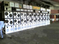 /album/galeria-de-fotos/ogaaaabvky3taaamlzwvhqnsrokoyz75bny7yb2kkbmmcrm6g0woolemelpn5kqcdrjl2fwkaepbob8oukfgaclnozsam1t1up5roigffndc5acb-1tdwkqr-rx3-jpg/