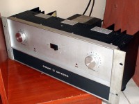 /album/galeria-de-fotos/ogaaac4jnfguzgehiyy-llbzxyzpxq0-swyd8awrf9koqnsgpyko0byugwq2rcgnoutbx0igr6oqiseovxrczztw9veam1t1uhuecvfjofe4almao8gj4y-nzomv-jpg/