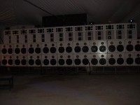 /album/galeria-de-fotos/ogaaaew0dh35v1uf8dgwar2qs0mdjkomvp-zzw3mwzpnsdczzce6pcljgys0fxctlh0s2s2gr2zal1bzpffb8fsdl3sam1t1uoluokazzgwhqb-fekszhajr44qw-jpg/