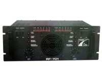 /album/galeria-de-fotos/ogaaafwldpk2yi4vsawzqf-7ujnxhr9mot5wjirgi81ybmlzu6jtd-gldasijwf2ew6skab7fkyevwprxsw40cplqoeam1t1ue4axv60vtyjnmj3o4axn-40qr-4-jpg/