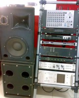 /album/galeria-de-fotos/ogaaah-as2ikqujhqsuznbloguc53-xepedlh4nrqlvrgysn3ctlqvqc-gmutfjqldz1yz1w76sdbflvfeqiag5hg8oam1t1ugt3hwovhy2ov-by9kfkkffyi12p-jpg/