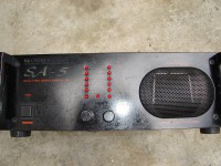 /album/galeria-de-fotos/ogaaak5eeekywyovi75vin0igigqzg4to-ayzhkltq76umahovxlstujqstxlolv9ksk6mklhbsbehw94inaagintuam1t1uldc0sorhxktprstf1u9qx0ufxze-jpg/