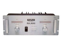 /album/galeria-de-fotos/ogaaajq5yzrsn-h3gsdobvu-hsamdb7tddmumkhanlz7yedfxo4yrvn1awclmht2ewqekc4l9-bgjvhd9uqtjolbfowam1t1uoymayn6tdsge3xxs2hbcejkurpw-jpg/