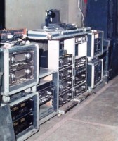 /album/galeria-de-fotos/ogaaaijmgl8qslk-g1vq2tca7pz-zqy7t5pcemeo-1wgozufqpghi7czxpboupnul5sd2yfcx5f2nasm-yskahpwoigam1t1ufuxyje1wdqgc6etroirqfemp0dn-jpg/