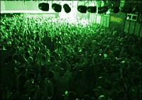 /album/galeria-de-fotos/ogaaakzr71wvxcniuawawsdrptzapje4tswr1dvrqwnyzmv7o6qtyb-ixnlrmbfpmrjat0djq-bmy9f1es2ogoyitquam1t1uefwgxvv0rbflffotuszoqchbx9-jpg/