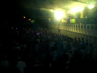 /album/galeria-de-fotos/ogaaalmu-7yqhi-3xzta7byke0mlhcet-4hpttyxdm705joa98n0cme0vfcex-agtlrji741ztdrimylzogjw-oipbgam1t1ucx0whe8vt633uwfcqiwodnv72ro-jpg/