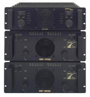 /album/galeria-de-fotos/ogaaalopywzz7evalx1r-syppfj1gmazsz3sj6ulini6nlptjfiutctmma-pbae-vfnehkm7pelbk11t6rwlsvxnvpgam1t1ukl9usdc88jisw67h-l6wtbkvf6o-jpg/