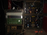 /album/galeria-de-fotos/ogaaalptielg-a63uvzthhy4kh2om6nxezahhgoq7nbnph5srgnsxp57g0nox0p-ztopr3rxrbzt8kmu5azjp3xjegam1t1ue1u0m1nftzw7mnxynpsauvv1vgk-jpg/