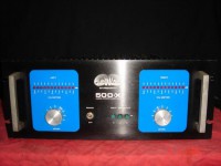 /album/galeria-de-fotos/ogaaamib0xjyj1gcxgocp-aatbnmgrek1xiwu8vee1g4csnflqmevhu5eysu13jt05evvz62el-zaublb4hnqlpkcewam1t1udvhh2vj5yraifcxn3oosd15okot-jpg/