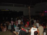 /album/galeria-de-fotos/ogaaamnvbxz7gvzxcpmcozvhhaupaiz1m-x7mbnhwxrdz61ptg1bwzuiraan2tb9c3fskm6mnwo-siurrx-m-twpd6qam1t1ulg9ud0qdukwd6uthj3-t09syorv-jpg/