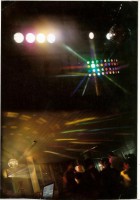 /album/galeria-de-fotos/ogaaan1honmv33vfd7mma-vxrjuflcp9otykpz2kz7341z6ff-she-cradozwlez1px5c7qptjcndwy4y3nqm6izd8qam1t1ui7gmewiypbejhgmmo-lu3-ytiu-jpg/