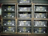 /album/galeria-de-fotos/ogaaaocdd1ii0zyenzwymk-whx2dyjbjvf7ixsqkpkpgx7xdbb0cyrf-nrfqhoh8wncozrdbs-5c02beqzrfbj1veeeam1t1umcmts1tn-cuzvdsj-2tk1mo6syr-jpg/