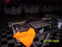 /album/galeria-de-fotos/robocop-jpg/